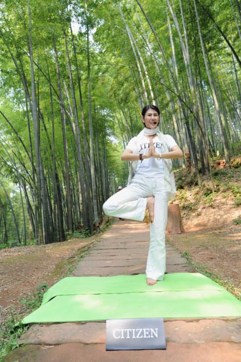 买个假爱沙尼亚驾驶证
